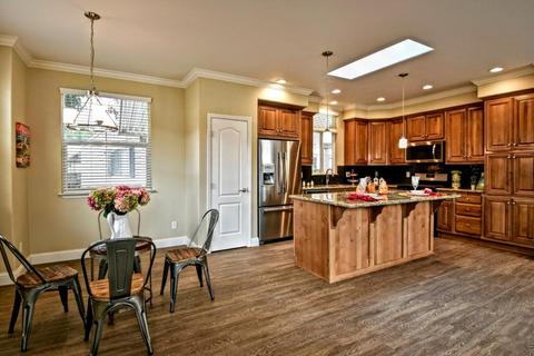 69 Alta, Solvang, CA 93463 photo 20