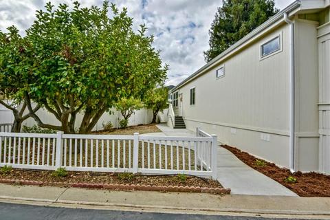 69 Alta, Solvang, CA 93463 photo 25