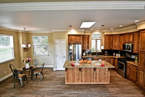 69 Alta, Solvang, CA 93463 photo 21