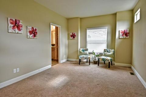 69 Alta, Solvang, CA 93463 photo 14