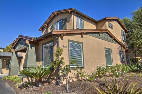 3816 Cassini Cir #1, Lompoc, CA 93436 photo 1