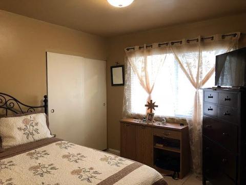 517 N Y St, Lompoc, CA 93436 photo 14