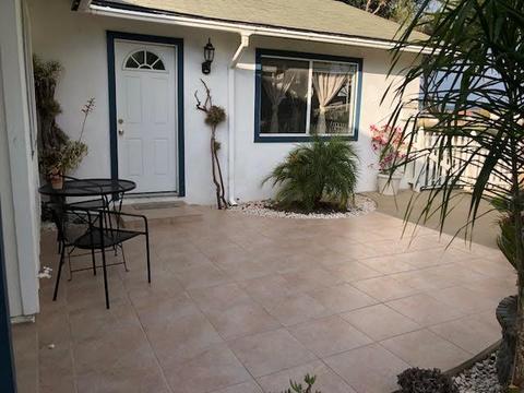 517 N Y St, Lompoc, CA 93436 photo 4