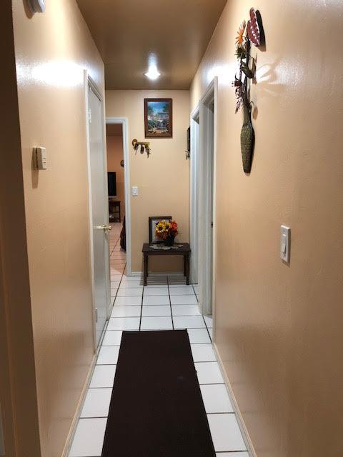 517 N Y St, Lompoc, CA 93436 photo 13