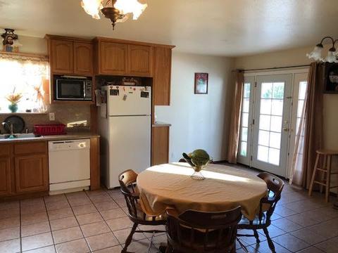 517 N Y St, Lompoc, CA 93436 photo 10