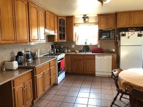 517 N Y St, Lompoc, CA 93436 photo 9