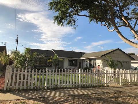 517 N Y St, Lompoc, CA 93436 photo 1