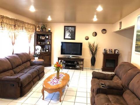 517 N Y St, Lompoc, CA 93436 photo 6