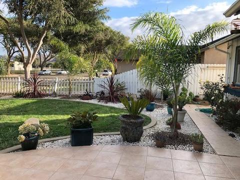 517 N Y St, Lompoc, CA 93436 photo 3