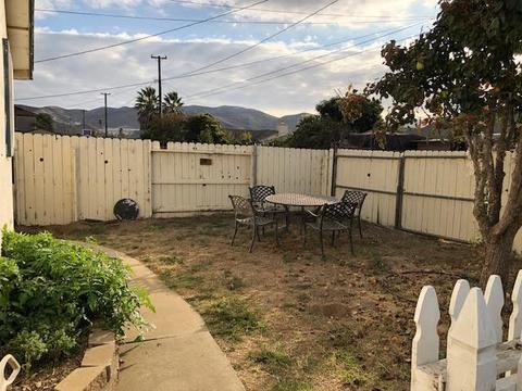 517 N Y St, Lompoc, CA 93436 photo 27