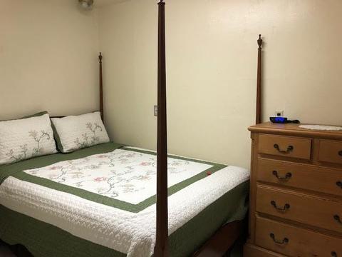 517 N Y St, Lompoc, CA 93436 photo 20