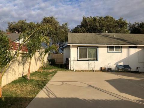 517 N Y St, Lompoc, CA 93436 photo 26