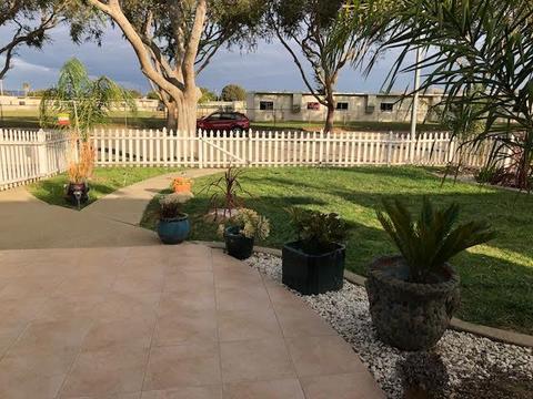 517 N Y St, Lompoc, CA 93436 photo 2