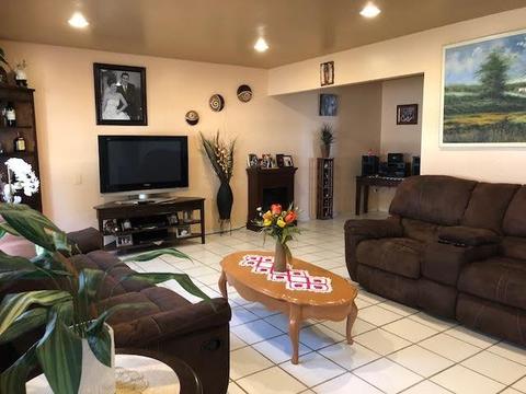 517 N Y St, Lompoc, CA 93436 photo 7