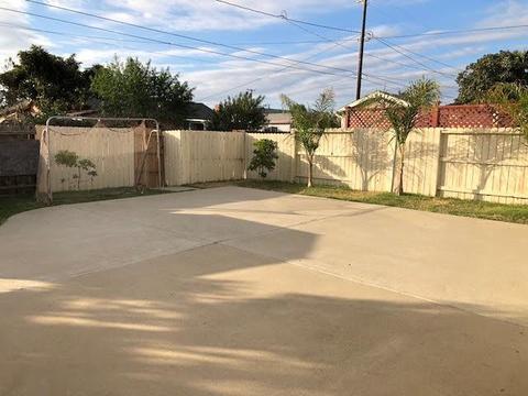 517 N Y St, Lompoc, CA 93436 photo 24