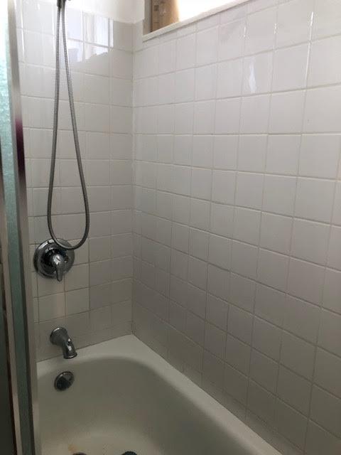517 N Y St, Lompoc, CA 93436 photo 18