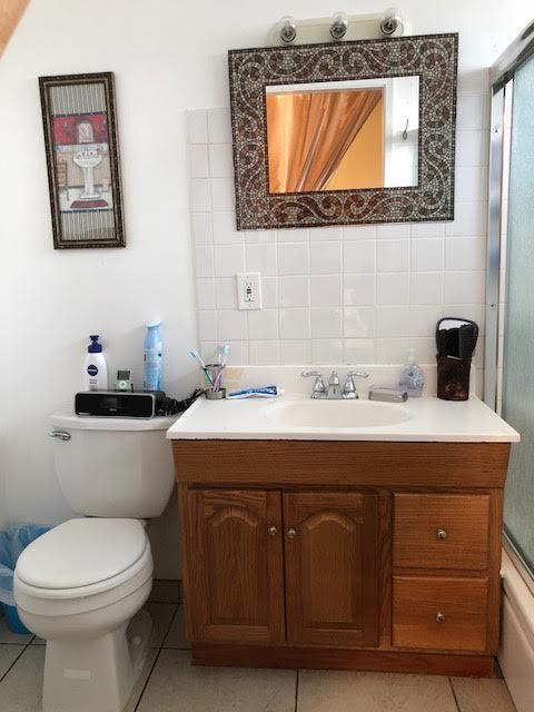 517 N Y St, Lompoc, CA 93436 photo 17