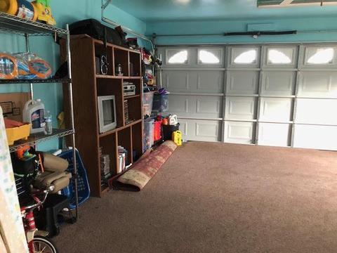 517 N Y St, Lompoc, CA 93436 photo 21