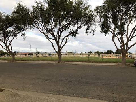 517 N Y St, Lompoc, CA 93436 photo 5