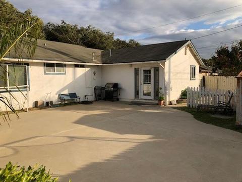 517 N Y St, Lompoc, CA 93436 photo 25