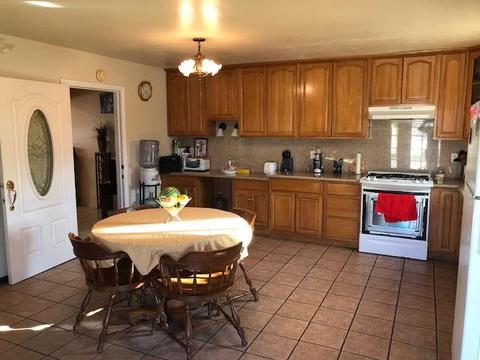 517 N Y St, Lompoc, CA 93436 photo 8