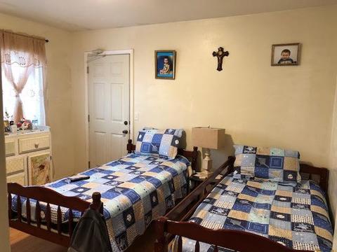 517 N Y St, Lompoc, CA 93436 photo 19