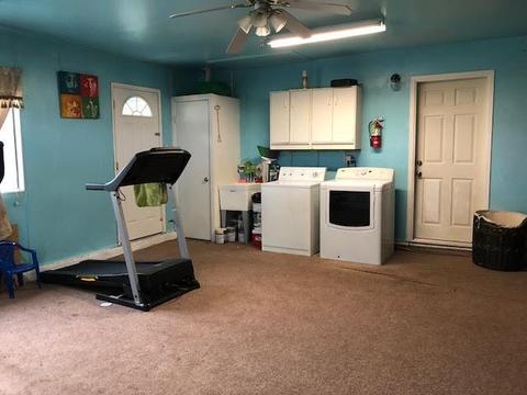 517 N Y St, Lompoc, CA 93436 photo 23