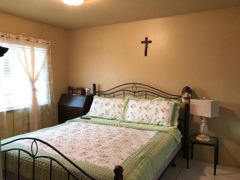 517 N Y St, Lompoc, CA 93436 photo 16