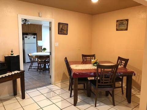 517 N Y St, Lompoc, CA 93436 photo 12