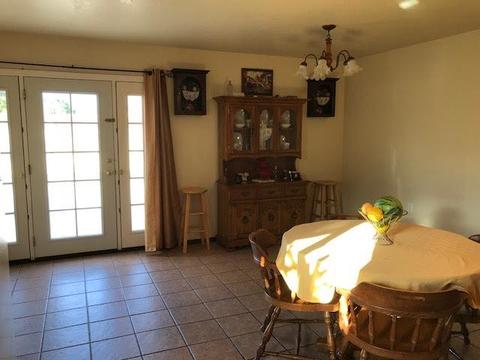 517 N Y St, Lompoc, CA 93436 photo 11