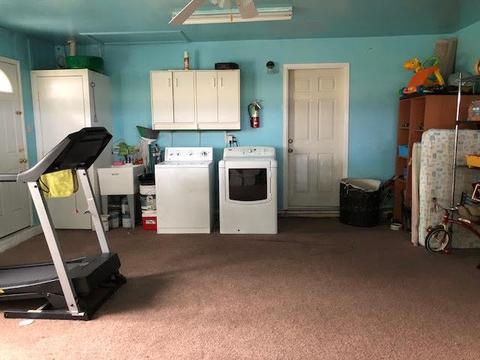 517 N Y St, Lompoc, CA 93436 photo 22