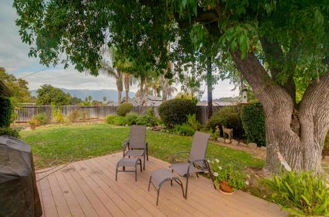 2038 S Rice Rd, Ojai, CA 93023 photo 21