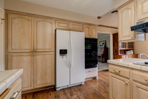 2038 S Rice Rd, Ojai, CA 93023 photo 9