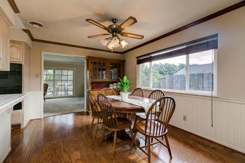 2038 S Rice Rd, Ojai, CA 93023 photo 10