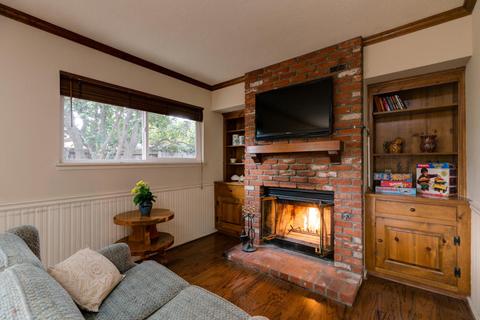 2038 S Rice Rd, Ojai, CA 93023 photo 12