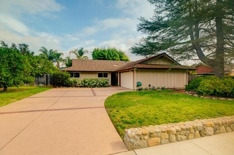 2038 S Rice Rd, Ojai, CA 93023 photo 23