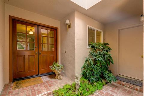 2038 S Rice Rd, Ojai, CA 93023 photo 2