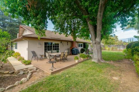 2038 S Rice Rd, Ojai, CA 93023 photo 20