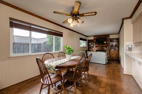 2038 S Rice Rd, Ojai, CA 93023 photo 11