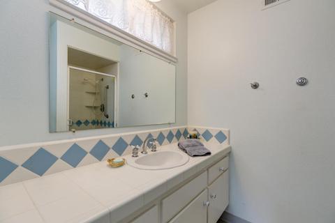 2038 S Rice Rd, Ojai, CA 93023 photo 16