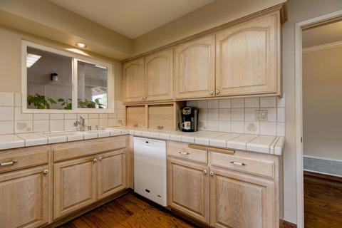 2038 S Rice Rd, Ojai, CA 93023 photo 8