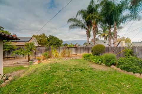 2038 S Rice Rd, Ojai, CA 93023 photo 22