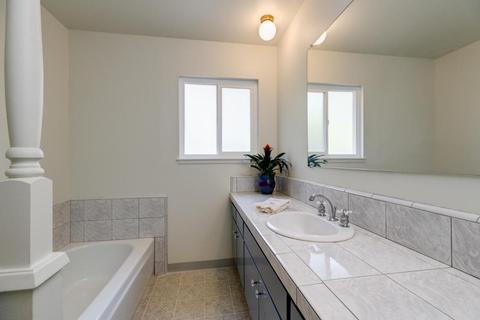 2038 S Rice Rd, Ojai, CA 93023 photo 14