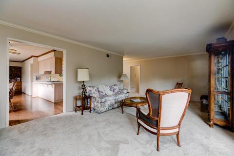 2038 S Rice Rd, Ojai, CA 93023 photo 6