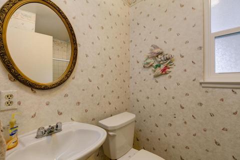 2038 S Rice Rd, Ojai, CA 93023 photo 18