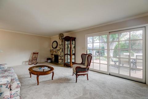 2038 S Rice Rd, Ojai, CA 93023 photo 5