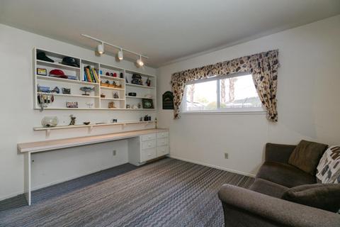 2038 S Rice Rd, Ojai, CA 93023 photo 17