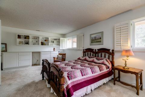 2038 S Rice Rd, Ojai, CA 93023 photo 13