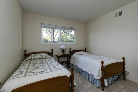 2038 S Rice Rd, Ojai, CA 93023 photo 15