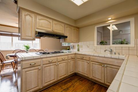 2038 S Rice Rd, Ojai, CA 93023 photo 7